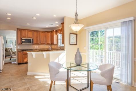 59 Quarry Drive Woodland Park NJ 07424