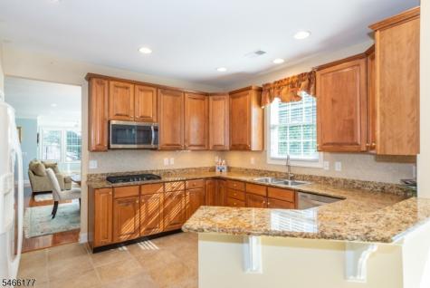 59 Quarry Drive Woodland Park NJ 07424