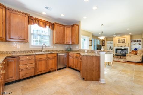 59 Quarry Drive Woodland Park NJ 07424