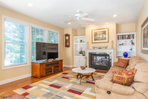 59 Quarry Drive Woodland Park NJ 07424