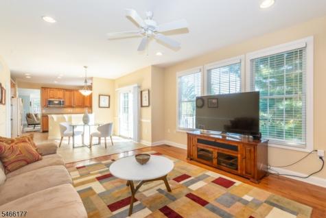 59 Quarry Drive Woodland Park NJ 07424