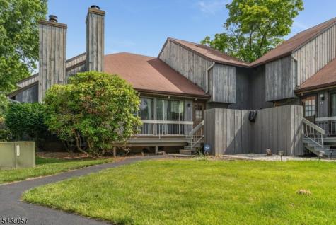 300 Gemini Drive Hillsborough NJ 08844