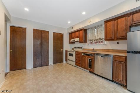 300 Gemini Drive Hillsborough NJ 08844