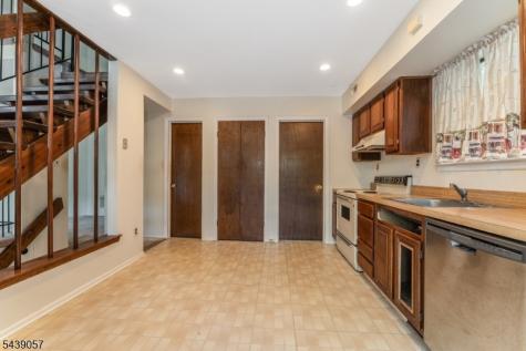 300 Gemini Drive Hillsborough NJ 08844