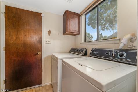 300 Gemini Drive Hillsborough NJ 08844