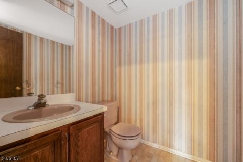 300 Gemini Drive Hillsborough NJ 08844