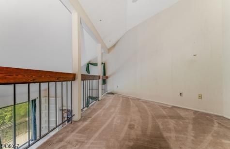 300 Gemini Drive Hillsborough NJ 08844