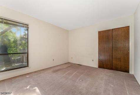 300 Gemini Drive Hillsborough NJ 08844
