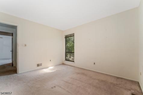 300 Gemini Drive Hillsborough NJ 08844