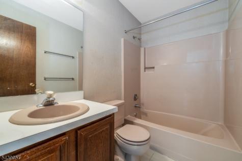 300 Gemini Drive Hillsborough NJ 08844