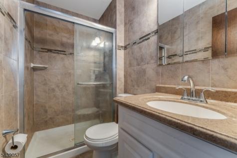 300 Gemini Drive Hillsborough NJ 08844