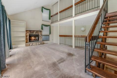 300 Gemini Drive Hillsborough NJ 08844