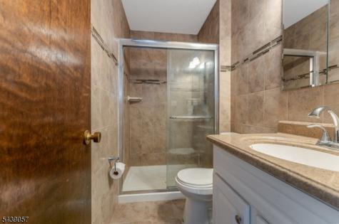 300 Gemini Drive Hillsborough NJ 08844