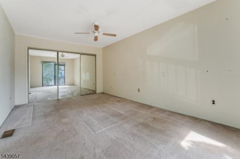 300 Gemini Drive Hillsborough NJ 08844