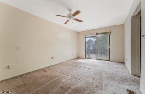 300 Gemini Drive Hillsborough NJ 08844