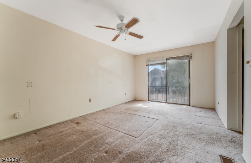 300 Gemini Drive Hillsborough NJ 08844