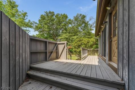 300 Gemini Drive Hillsborough NJ 08844