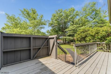 300 Gemini Drive Hillsborough NJ 08844