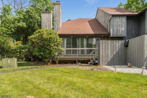 300 Gemini Drive Hillsborough NJ 08844