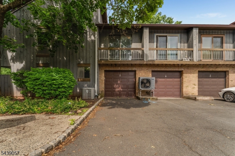 300 Gemini Drive Hillsborough NJ 08844
