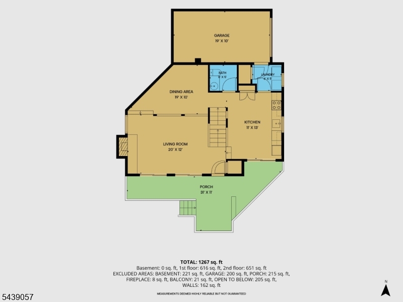 300 Gemini Drive Hillsborough NJ 08844