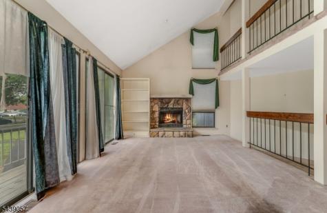 300 Gemini Drive Hillsborough NJ 08844