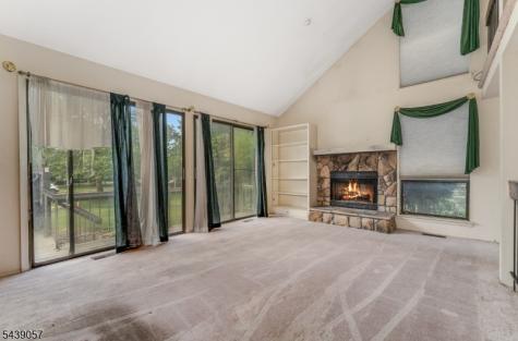 300 Gemini Drive Hillsborough NJ 08844