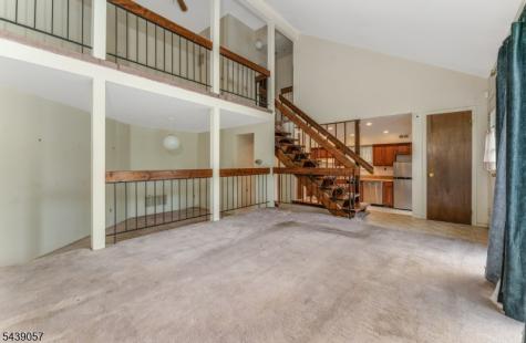 300 Gemini Drive Hillsborough NJ 08844