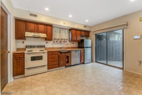 300 Gemini Drive Hillsborough NJ 08844
