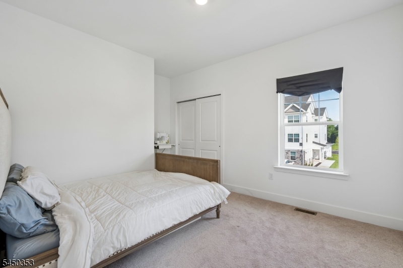 99 Ventura Drive East Hanover NJ 07936
