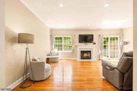103 Emily Place Parsippany-troy Hills NJ 07054