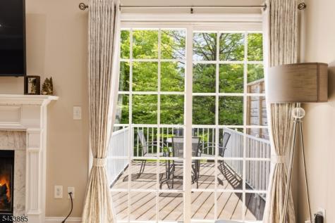 103 Emily Place Parsippany-troy Hills NJ 07054