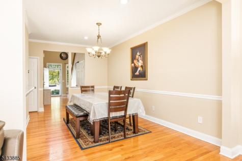 103 Emily Place Parsippany-troy Hills NJ 07054