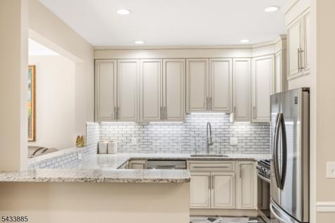 103 Emily Place Parsippany-troy Hills NJ 07054