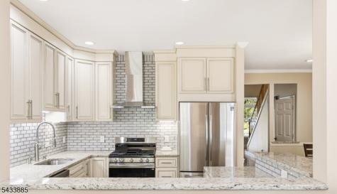 103 Emily Place Parsippany-troy Hills NJ 07054