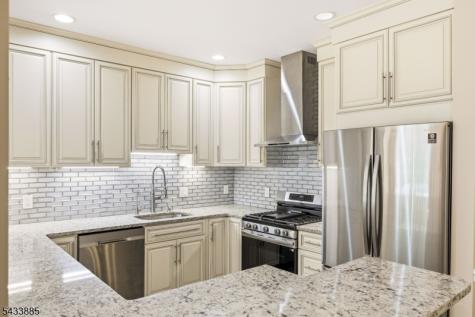 103 Emily Place Parsippany-troy Hills NJ 07054