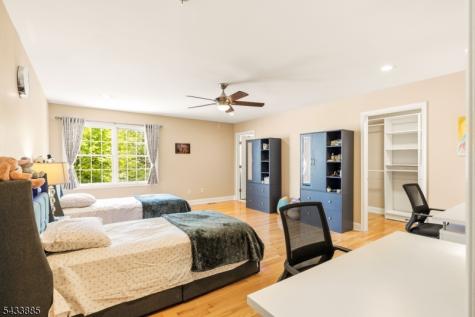 103 Emily Place Parsippany-troy Hills NJ 07054