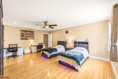 103 Emily Place Parsippany-troy Hills NJ 07054