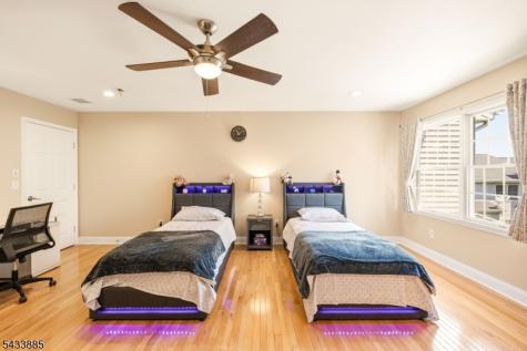 103 Emily Place Parsippany-troy Hills NJ 07054