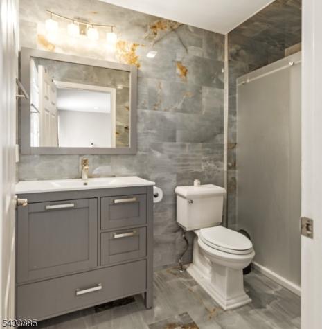 103 Emily Place Parsippany-troy Hills NJ 07054