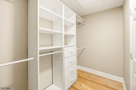 103 Emily Place Parsippany-troy Hills NJ 07054