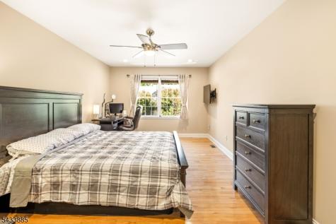 103 Emily Place Parsippany-troy Hills NJ 07054