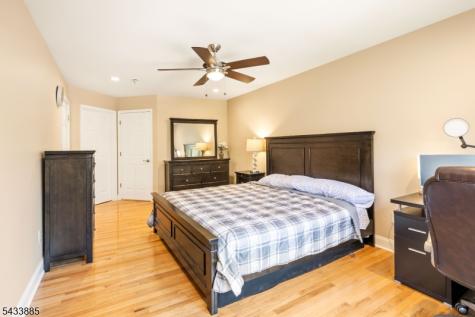 103 Emily Place Parsippany-troy Hills NJ 07054