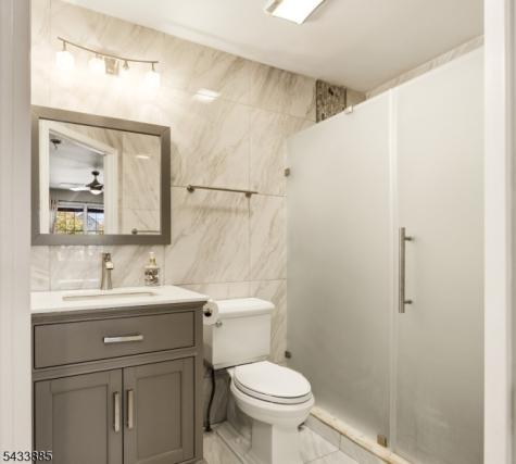 103 Emily Place Parsippany-troy Hills NJ 07054