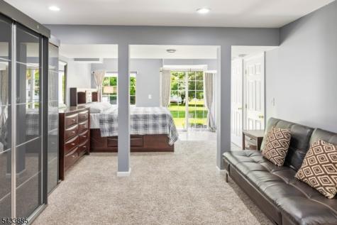 103 Emily Place Parsippany-troy Hills NJ 07054