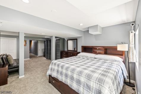 103 Emily Place Parsippany-troy Hills NJ 07054