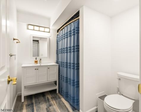 103 Emily Place Parsippany-troy Hills NJ 07054