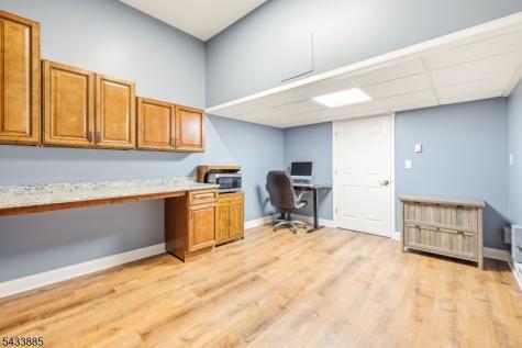 103 Emily Place Parsippany-troy Hills NJ 07054