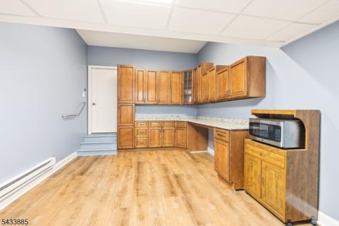 103 Emily Place Parsippany-troy Hills NJ 07054