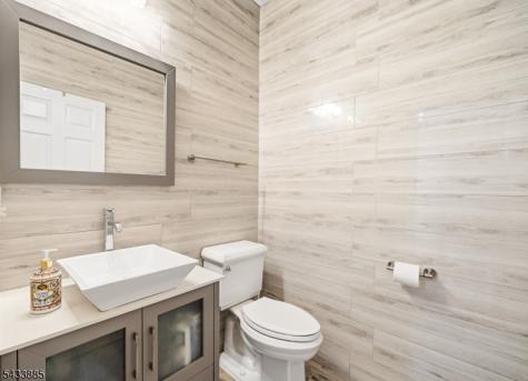 103 Emily Place Parsippany-troy Hills NJ 07054